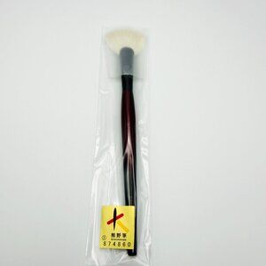 3848 SONIA G BRUSH FAN PRO MAKEUP BRUSH